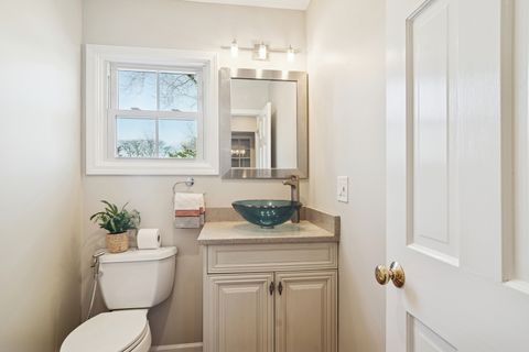 Tiny photo for 248 Beverly Road, Barrington, IL 60010 (MLS # 12597847)