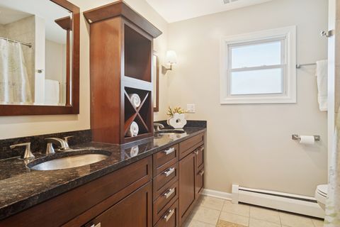 Tiny photo for 248 Beverly Road, Barrington, IL 60010 (MLS # 12597847)