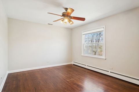 Tiny photo for 248 Beverly Road, Barrington, IL 60010 (MLS # 12597847)