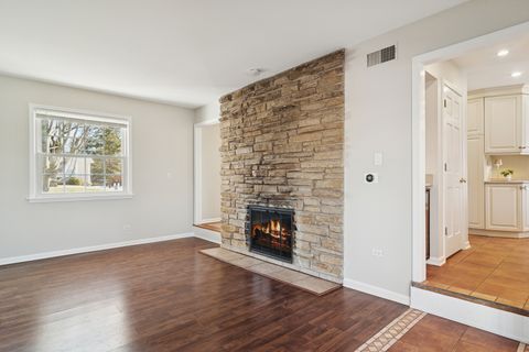 Tiny photo for 248 Beverly Road, Barrington, IL 60010 (MLS # 12597847)