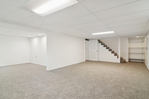 Tiny photo for 248 Beverly Road, Barrington, IL 60010 (MLS # 12597847)