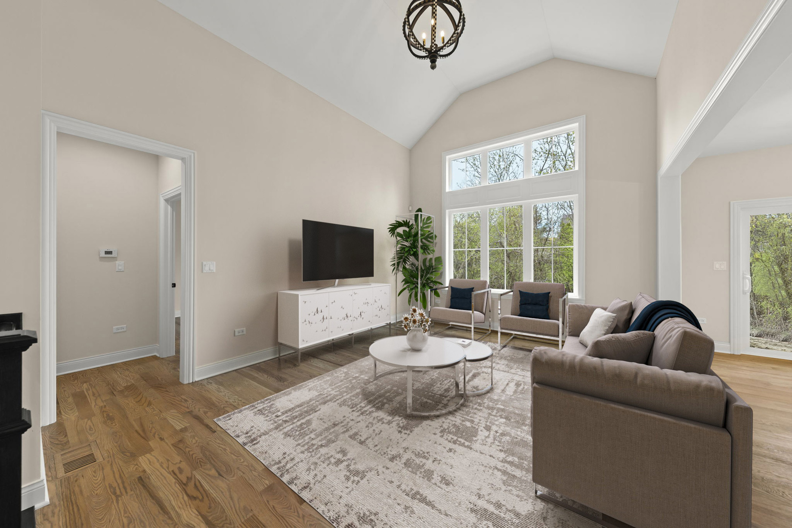 12186 Morandi Court
