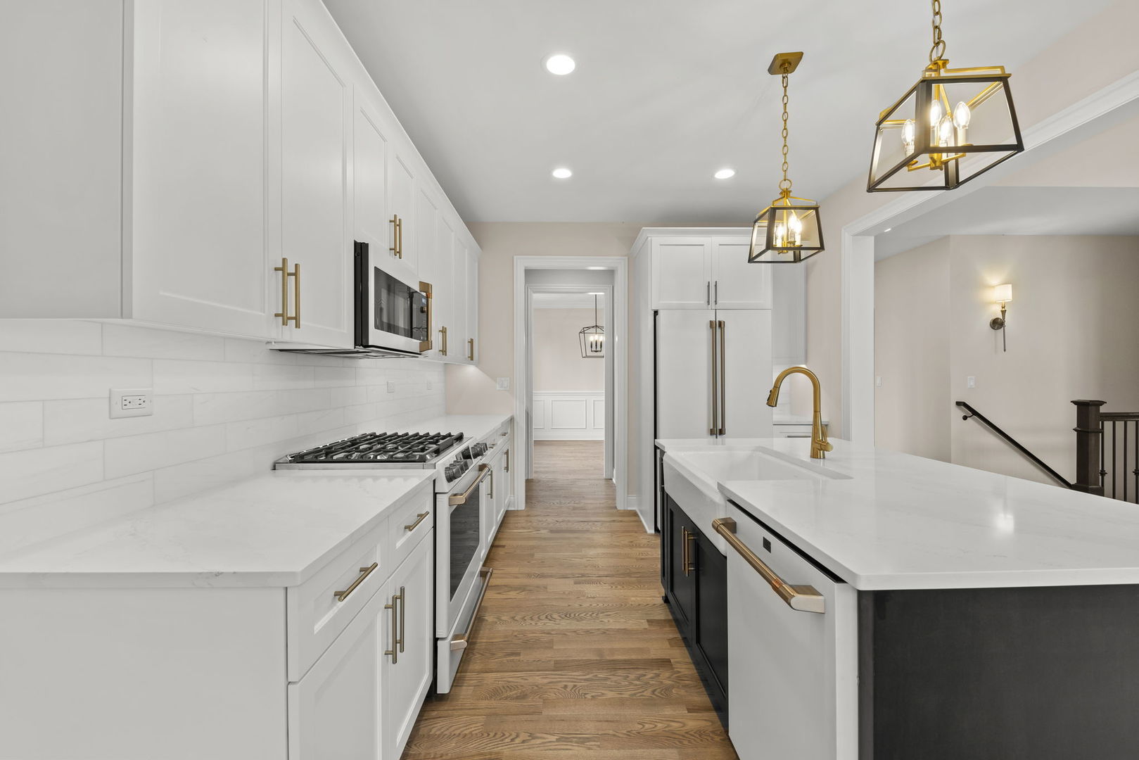 12186 Morandi Court