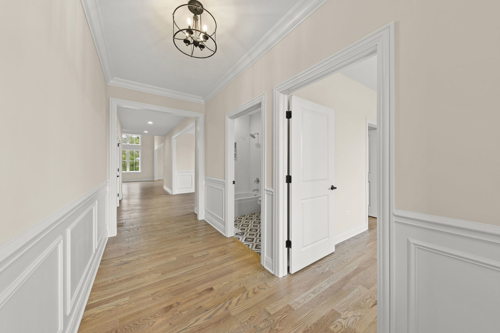 12186 Morandi Court