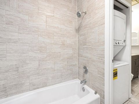 Tiny photo for 11 Echo Court #12, Vernon Hills, IL 60061 (MLS # 12496893)