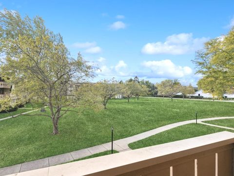 Tiny photo for 11 Echo Court #12, Vernon Hills, IL 60061 (MLS # 12496893)