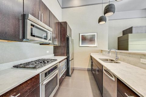 listing image 55