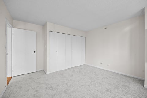 Tiny photo for 33 W Delaware Place #20G, Chicago, IL 60610 (MLS # 12724626)