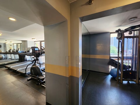 Tiny photo for 33 W Delaware Place #20G, Chicago, IL 60610 (MLS # 12724626)