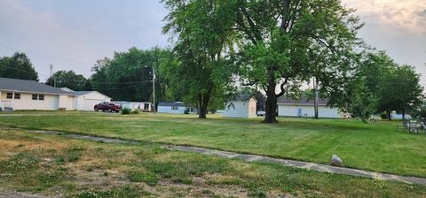 MLS: 12318888