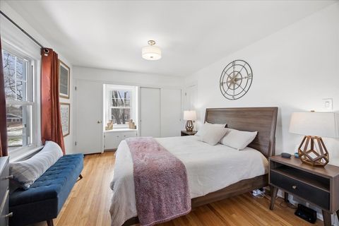 Tiny photo for 1226 Highridge Parkway, Westchester, IL 60154 (MLS # 12596268)