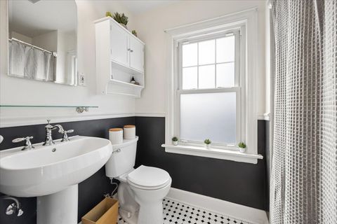 Tiny photo for 1226 Highridge Parkway, Westchester, IL 60154 (MLS # 12596268)