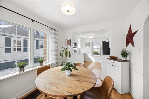 Tiny photo for 1226 Highridge Parkway, Westchester, IL 60154 (MLS # 12596268)