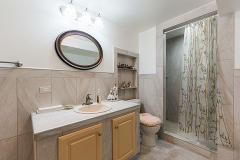 Tiny photo for 731 Slate Run, Elgin, IL 60124 (MLS # 12528898)