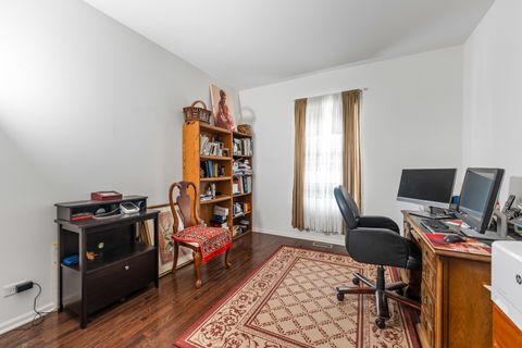 Tiny photo for 731 Slate Run, Elgin, IL 60124 (MLS # 12528898)