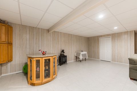 Tiny photo for 731 Slate Run, Elgin, IL 60124 (MLS # 12528898)