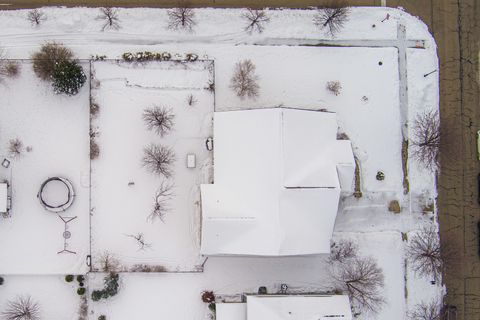 Tiny photo for 731 Slate Run, Elgin, IL 60124 (MLS # 12528898)