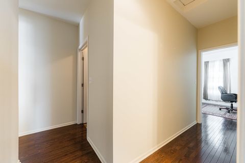 Tiny photo for 731 Slate Run, Elgin, IL 60124 (MLS # 12528898)