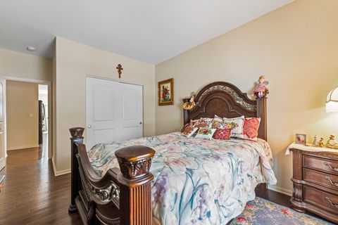 Tiny photo for 731 Slate Run, Elgin, IL 60124 (MLS # 12528898)