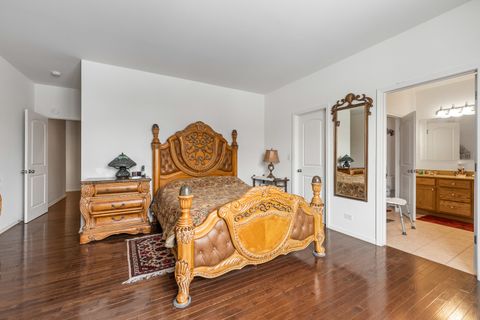 Tiny photo for 731 Slate Run, Elgin, IL 60124 (MLS # 12528898)