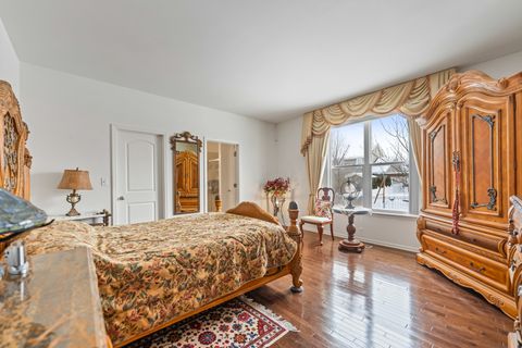 Tiny photo for 731 Slate Run, Elgin, IL 60124 (MLS # 12528898)