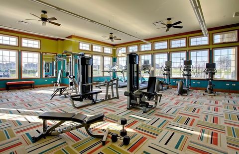 Tiny photo for 731 Slate Run, Elgin, IL 60124 (MLS # 12528898)