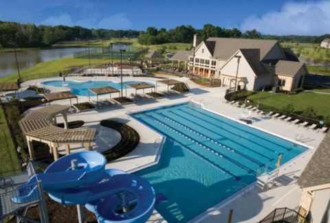 Tiny photo for 731 Slate Run, Elgin, IL 60124 (MLS # 12528898)