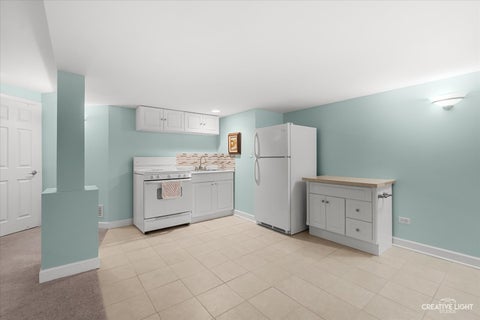 Tiny photo for 521 BETHANY Drive, Shorewood, IL 60404 (MLS # 12776272)