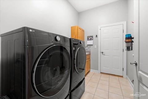 Tiny photo for 521 BETHANY Drive, Shorewood, IL 60404 (MLS # 12776272)
