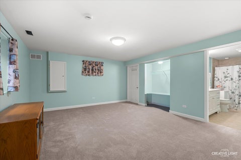 Tiny photo for 521 BETHANY Drive, Shorewood, IL 60404 (MLS # 12776272)