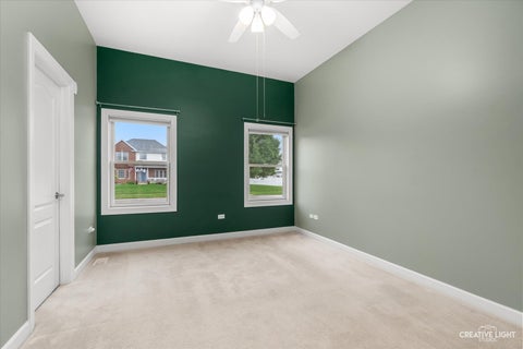 Tiny photo for 521 BETHANY Drive, Shorewood, IL 60404 (MLS # 12776272)