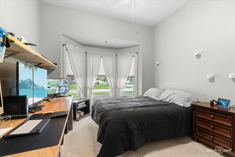Tiny photo for 521 BETHANY Drive, Shorewood, IL 60404 (MLS # 12776272)
