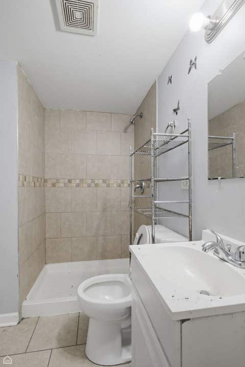 Tiny photo for 3401 Seine Court, Hazel Crest, IL 60429 (MLS # 12718580)
