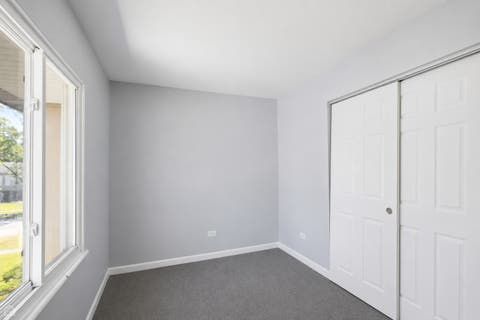 Tiny photo for 3401 Seine Court, Hazel Crest, IL 60429 (MLS # 12718580)
