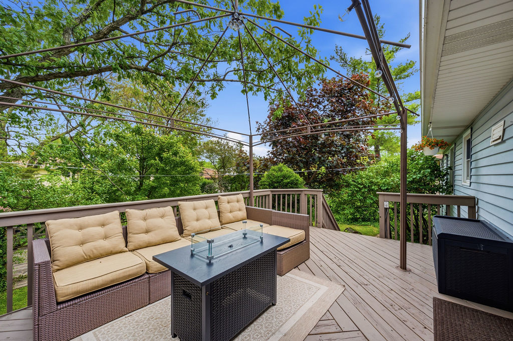 Properties 3 7341 East Avenue