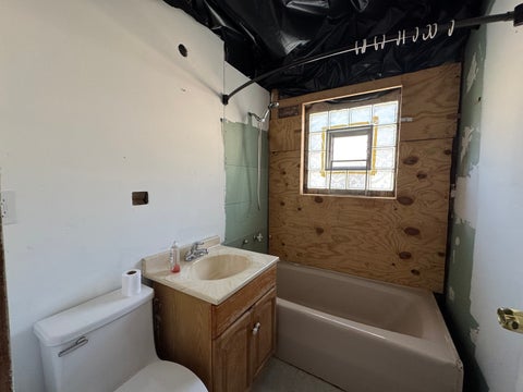 Tiny photo for 3240 CUYLER Avenue, Berwyn, IL 60402 (MLS # 12768182)
