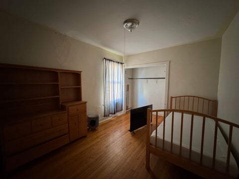 Tiny photo for 3240 CUYLER Avenue, Berwyn, IL 60402 (MLS # 12768182)