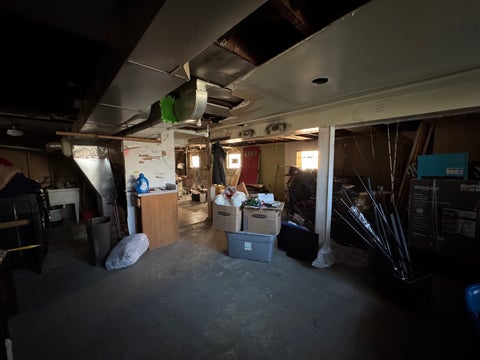 Tiny photo for 3240 CUYLER Avenue, Berwyn, IL 60402 (MLS # 12768182)