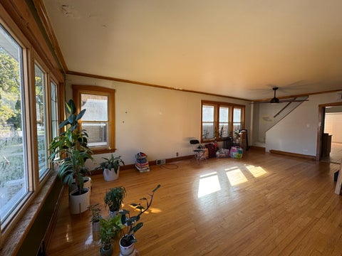 Tiny photo for 3240 CUYLER Avenue, Berwyn, IL 60402 (MLS # 12768182)