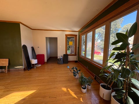 Tiny photo for 3240 CUYLER Avenue, Berwyn, IL 60402 (MLS # 12768182)