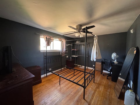 Tiny photo for 3240 CUYLER Avenue, Berwyn, IL 60402 (MLS # 12768182)