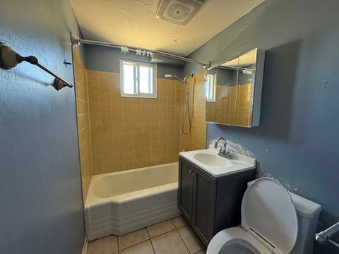 Tiny photo for 3240 CUYLER Avenue, Berwyn, IL 60402 (MLS # 12768182)