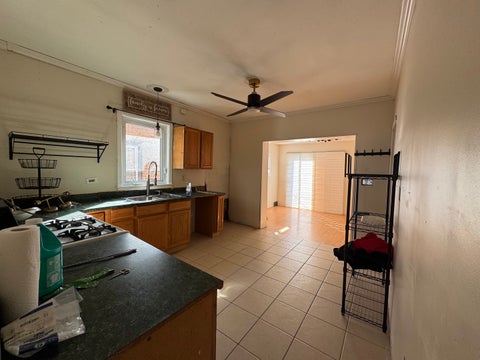 Tiny photo for 3240 CUYLER Avenue, Berwyn, IL 60402 (MLS # 12768182)