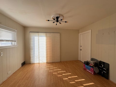 Tiny photo for 3240 CUYLER Avenue, Berwyn, IL 60402 (MLS # 12768182)