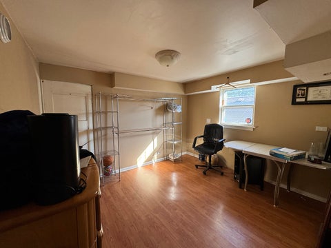 Tiny photo for 3240 CUYLER Avenue, Berwyn, IL 60402 (MLS # 12768182)
