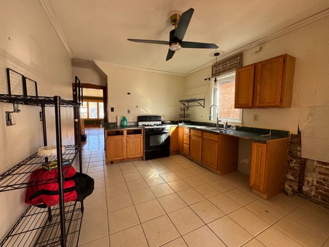 Tiny photo for 3240 CUYLER Avenue, Berwyn, IL 60402 (MLS # 12768182)