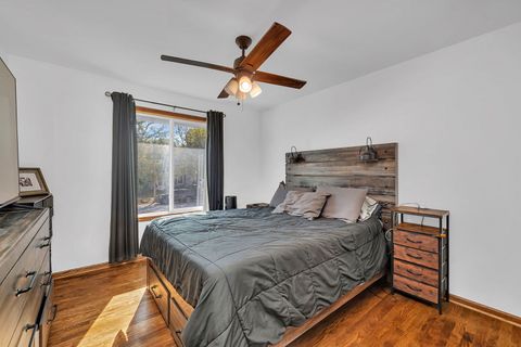 Tiny photo for 2411 Ruth Fitzgerald Drive, Plainfield, IL 60586 (MLS # 12488014)