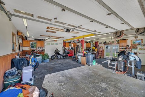 Tiny photo for 2411 Ruth Fitzgerald Drive, Plainfield, IL 60586 (MLS # 12488014)