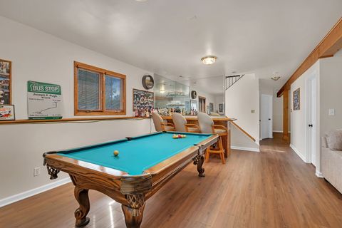 Tiny photo for 2411 Ruth Fitzgerald Drive, Plainfield, IL 60586 (MLS # 12488014)