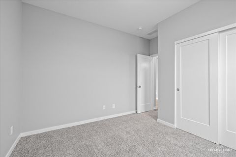 Tiny photo for 3 Dogwood Way, Ottawa, IL 61350 (MLS # 12627848)